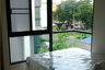 2 Bedroom Condo for sale in Metro Sky Ratchada, Din Daeng, Bangkok near MRT Huai Khwang