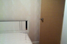 2 Bedroom Condo for sale in Metro Sky Ratchada, Din Daeng, Bangkok near MRT Huai Khwang