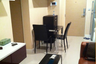 2 Bedroom Condo for sale in Metro Sky Ratchada, Din Daeng, Bangkok near MRT Huai Khwang