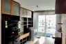 3 Bedroom Condo for rent in Makkasan, Bangkok near Airport Rail Link Makkasan