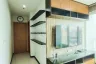 3 Bedroom Condo for rent in Makkasan, Bangkok near Airport Rail Link Makkasan