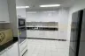 3 Bedroom Condo for rent in Chong Nonsi, Bangkok
