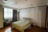 3 Bedroom Condo for rent in Chong Nonsi, Bangkok