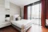 3 Bedroom Condo for rent in Phra Khanong, Bangkok near BTS Ekkamai