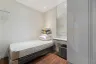 3 Bedroom Condo for rent in Phra Khanong, Bangkok near BTS Ekkamai