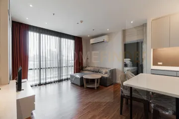 3 Bedroom Condo for rent in Phra Khanong, Bangkok near BTS Ekkamai