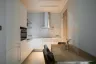 1 Bedroom Condo for rent in Lumpini, Bangkok near BTS Ratchadamri