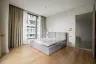 1 Bedroom Condo for rent in Lumpini, Bangkok near BTS Ratchadamri