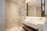 1 Bedroom Condo for rent in Lumpini, Bangkok near BTS Ratchadamri