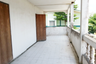 3 Bedroom Townhouse for sale in Bang Phrom, Bangkok