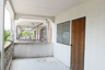 3 Bedroom Townhouse for sale in Bang Phrom, Bangkok