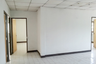 3 Bedroom Townhouse for sale in Bang Phrom, Bangkok