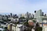 4 Bedroom Condo for rent in Khlong Toei, Bangkok near MRT Queen Sirikit National Convention Centre