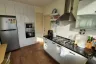 4 Bedroom Condo for rent in Khlong Toei, Bangkok near MRT Queen Sirikit National Convention Centre