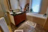 4 Bedroom Condo for rent in Khlong Toei, Bangkok near MRT Queen Sirikit National Convention Centre