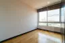 2 Bedroom Condo for rent in Chong Nonsi, Bangkok