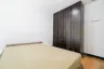2 Bedroom Condo for rent in Chong Nonsi, Bangkok