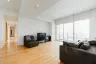 3 Bedroom Condo for rent in Khlong Toei, Bangkok near BTS Asoke