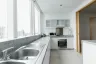 3 Bedroom Condo for rent in Khlong Toei, Bangkok near BTS Asoke
