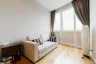 3 Bedroom Condo for rent in Khlong Toei, Bangkok near BTS Asoke