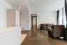 2 Bedroom Condo for rent in Lumpini, Bangkok near BTS Chit Lom