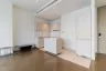2 Bedroom Condo for rent in Lumpini, Bangkok near BTS Chit Lom