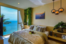 3 Bedroom Condo for sale in Na Kluea, Chonburi