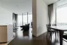 2 Bedroom Condo for rent in Lumpini, Bangkok near BTS Chit Lom