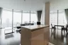 2 Bedroom Condo for rent in Lumpini, Bangkok near BTS Chit Lom