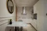 1 Bedroom Condo for rent in Lumpini, Bangkok near BTS Ratchadamri