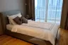 3 Bedroom Condo for rent in Thung Maha Mek, Bangkok near BTS Sueksa Witthaya