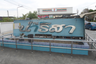 3 Bedroom House for sale in Khlong Kum, Bangkok near MRT Khlong Ban Ma