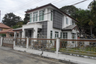 3 Bedroom House for sale in Khlong Kum, Bangkok near MRT Khlong Ban Ma