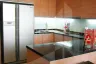 3 Bedroom Condo for rent in D'Raj Residences, Khlong Toei, Bangkok near BTS Asoke
