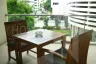 3 Bedroom Condo for rent in D'Raj Residences, Khlong Toei, Bangkok near BTS Asoke