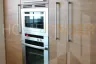 3 Bedroom Condo for rent in D'Raj Residences, Khlong Toei, Bangkok near BTS Asoke