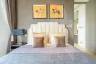 1 Bedroom Condo for rent in Silom, Bangkok near MRT Lumpini