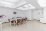 3 Bedroom Condo for rent in Khlong Tan Nuea, Bangkok near Airport Rail Link Ramkhamhaeng
