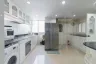 3 Bedroom Condo for rent in Khlong Tan Nuea, Bangkok near Airport Rail Link Ramkhamhaeng