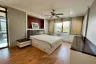 3 Bedroom Condo for rent in Lumpini, Bangkok near BTS Ploen Chit