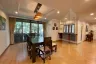3 Bedroom Condo for rent in Lumpini, Bangkok near BTS Ploen Chit