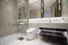 1 Bedroom Condo for rent in Lumpini, Bangkok near BTS Ratchadamri