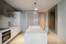 1 Bedroom Condo for rent in Lumpini, Bangkok near BTS Ratchadamri
