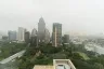 1 Bedroom Condo for rent in Lumpini, Bangkok near BTS Ratchadamri