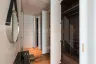 1 Bedroom Condo for rent in Lumpini, Bangkok near BTS Ratchadamri
