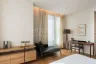 1 Bedroom Condo for rent in Lumpini, Bangkok near BTS Ratchadamri