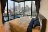 2 Bedroom Condo for rent in Silom, Bangkok near BTS Chong Nonsi