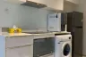 2 Bedroom Condo for rent in Silom, Bangkok near BTS Chong Nonsi