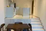 2 Bedroom Condo for rent in Silom, Bangkok near BTS Chong Nonsi
