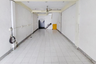 1 Bedroom Commercial for sale in Bang Pakok, Bangkok